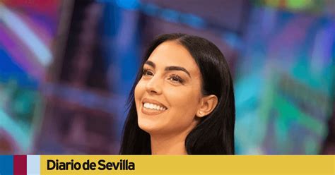 georgina rodriguez follando|Georgina Rodriguez Porn Videos .